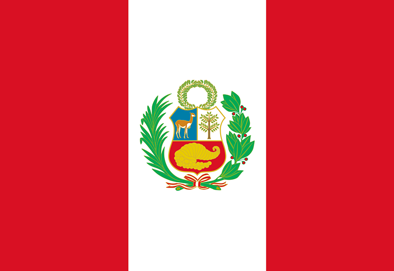 Perú